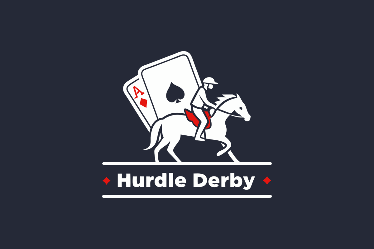 Hurdle Derby Sepolia - Farcaster Mini Apps